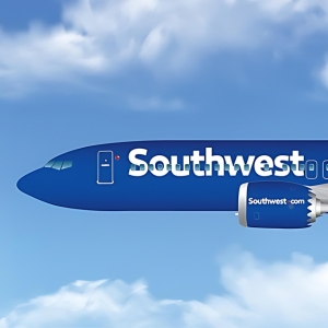 Southwest