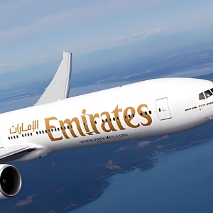 Emirates