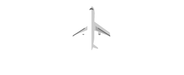 Crazy Flights Deals